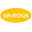 vr-rock